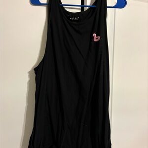 Men’s Pacsun Tank Top Size Large